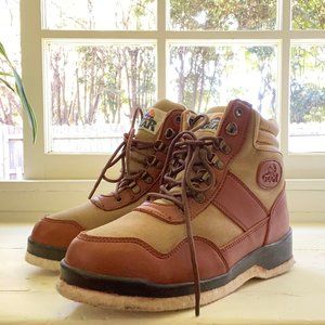 ProGear Wade Boots